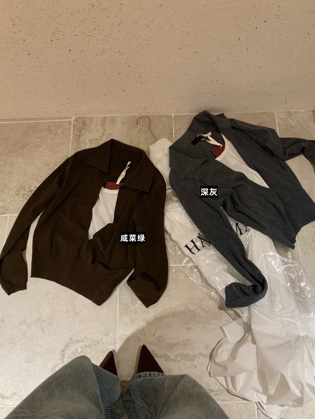 image_5C4D2B3B-E18F-4AB7-BC5E-29FDBC8E563E_1765171836