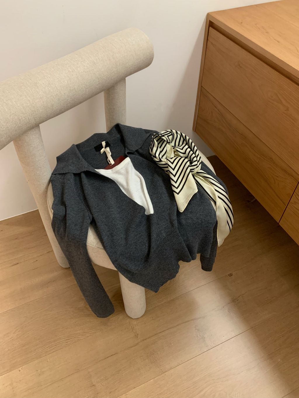 image_2D1B2CBC-3DF1-4581-8B80-78B1AED3B1BD_1765171836