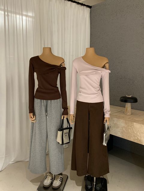 image_31A9CED6-6A23-457B-B943-2C48C9744DD4_1765171900