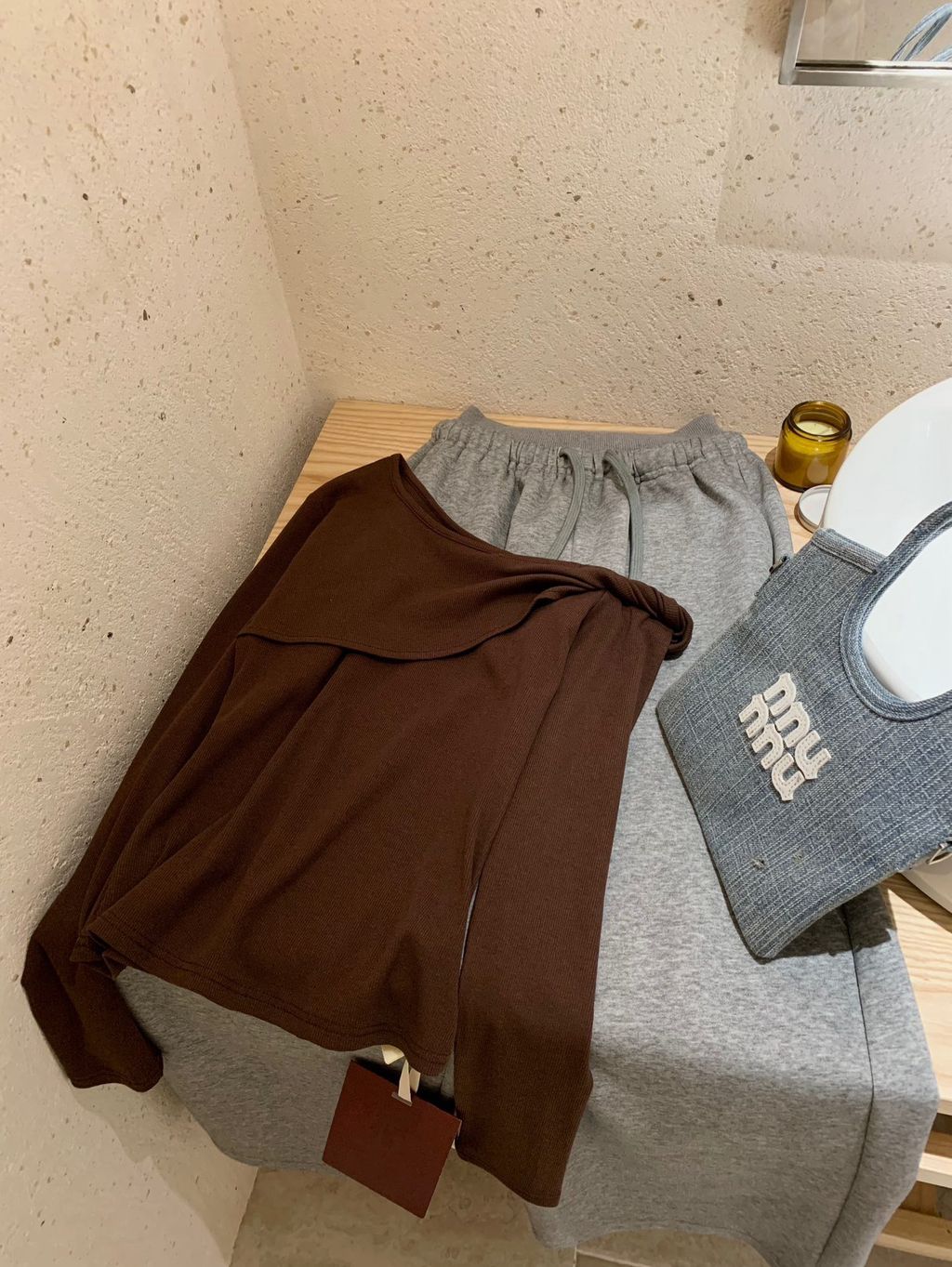 image_41C3EB0E-E5F5-4869-A8F0-22C2108C291A_1765171900