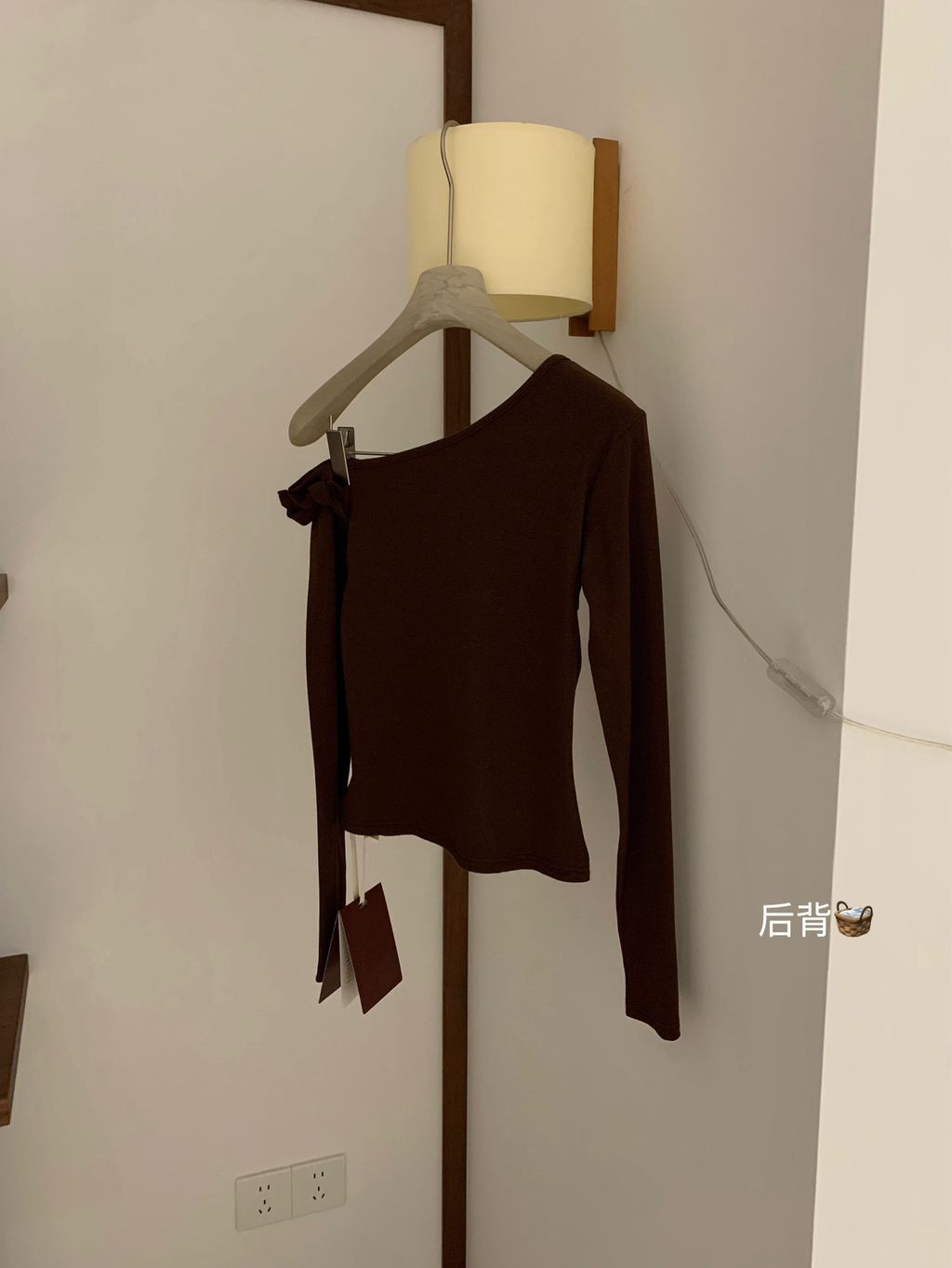 image_F28245B2-A7A9-4ECB-9921-5A1B9A632AE3_1765171900