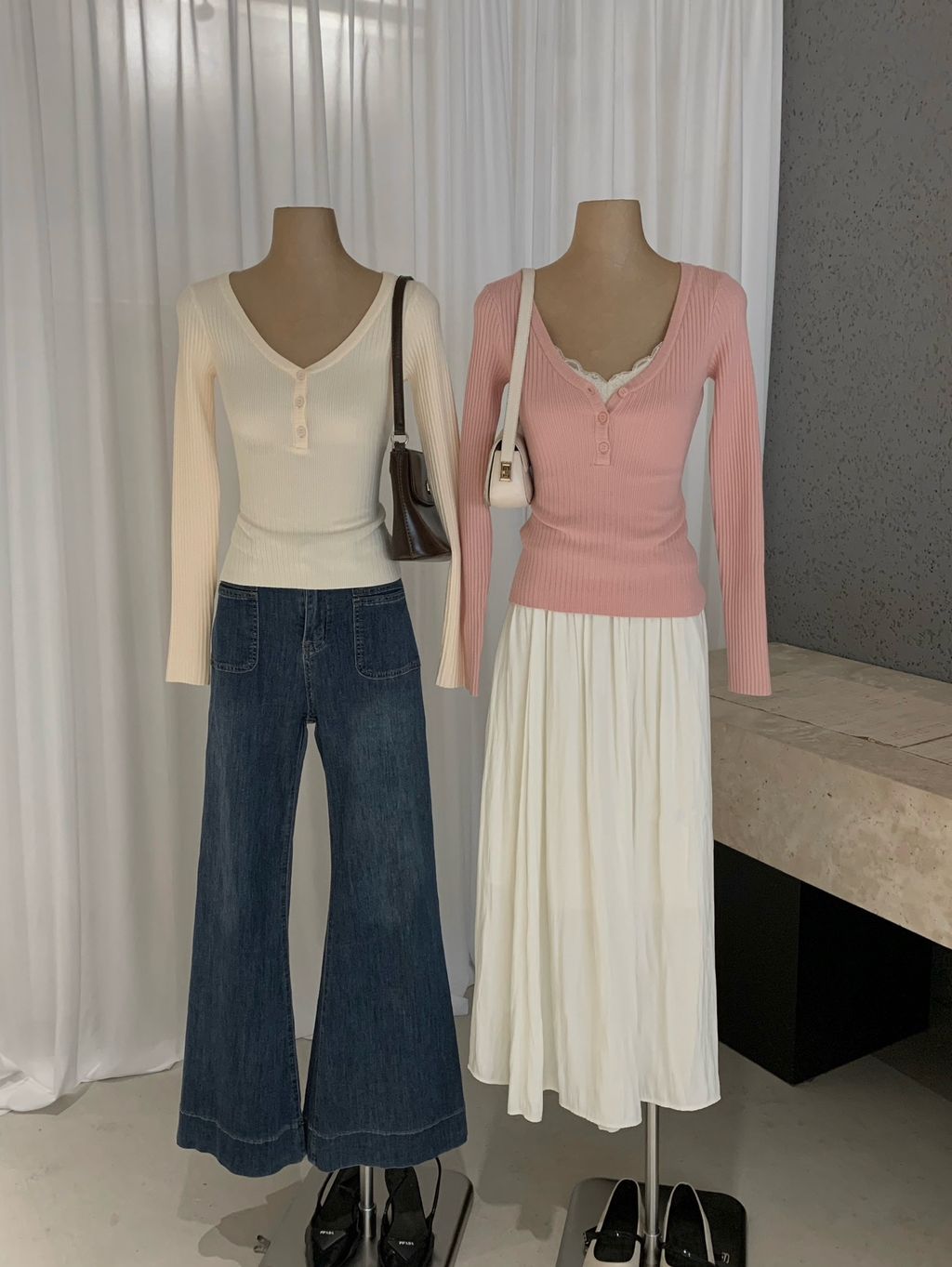 image_953C92DA-8E56-4624-92FD-CBFB8C5FECBB_1765171962