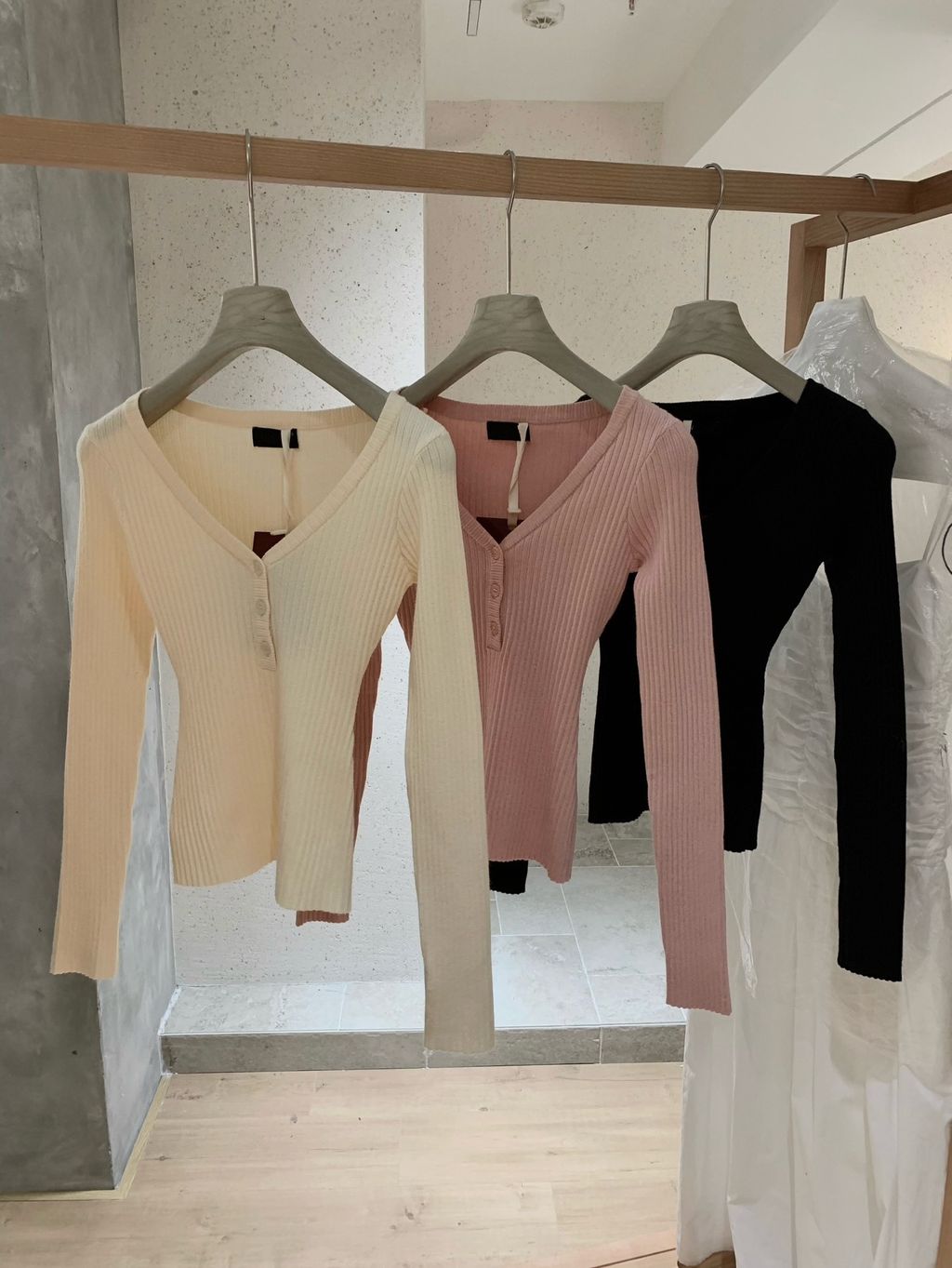 image_EF383313-FAFF-4B06-9D59-9EAC9815556A_1765171962