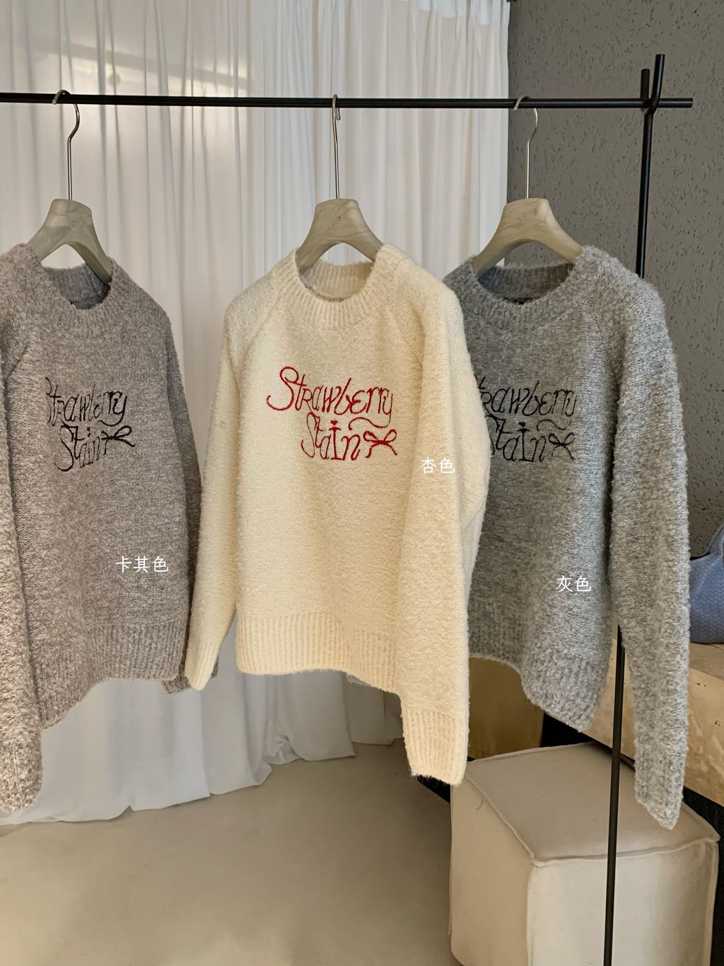 image_E5F36DAE-65D7-46F5-A94A-C6CCF732C1AC_1765172017