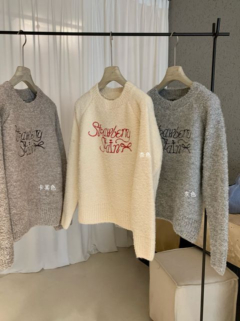 image_E5F36DAE-65D7-46F5-A94A-C6CCF732C1AC_1765172017