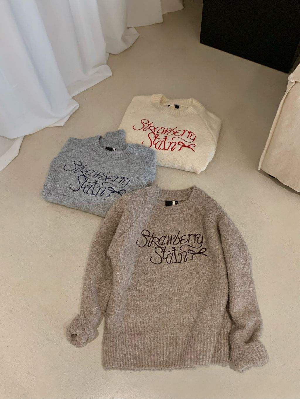 image_901AD65A-B5DD-4C70-B259-3CBDF6386D14_1765172017