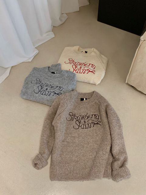 image_901AD65A-B5DD-4C70-B259-3CBDF6386D14_1765172017