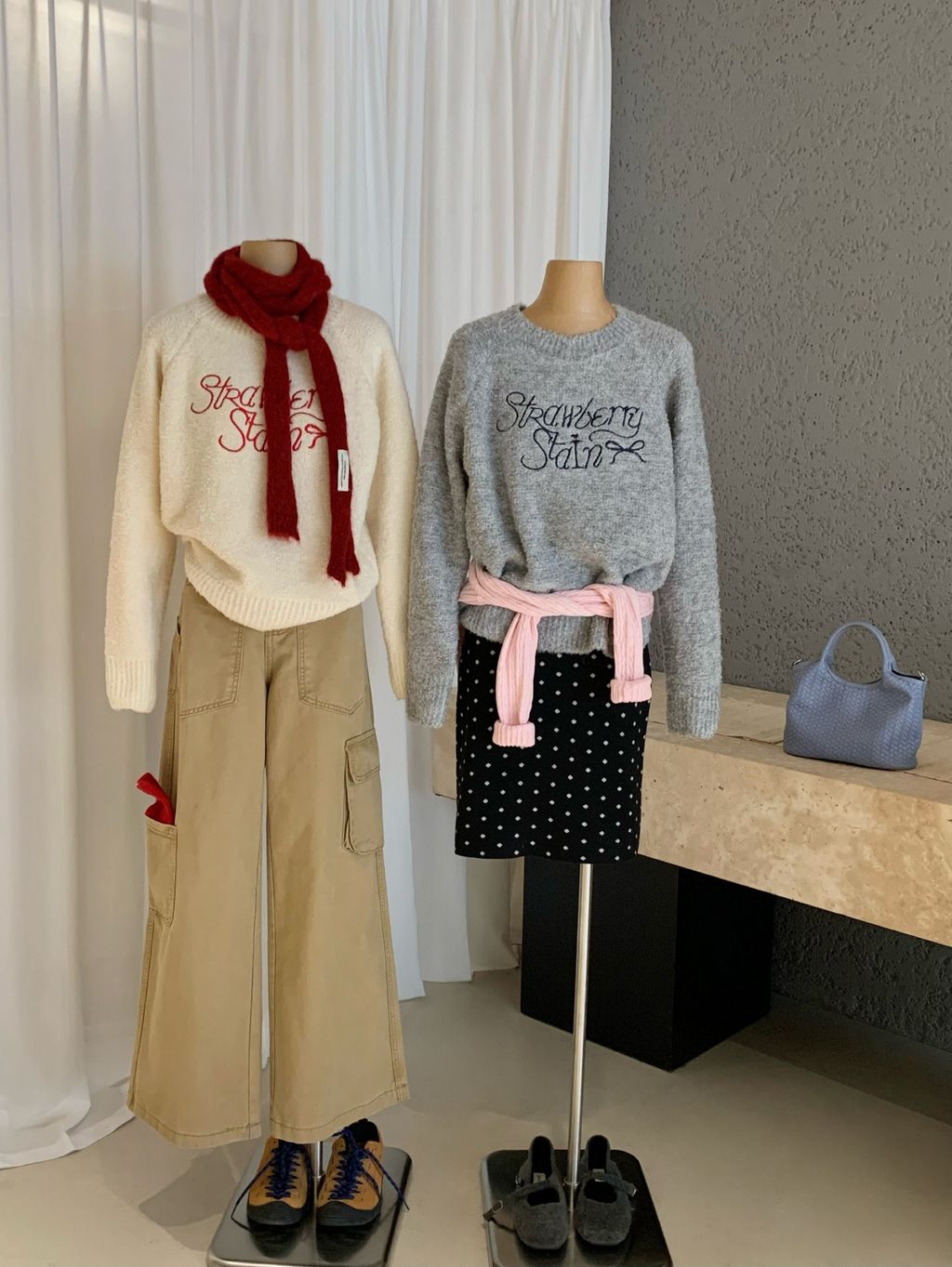 image_6C84B196-B827-4D56-BCEA-62FA836E52D0_1765172017