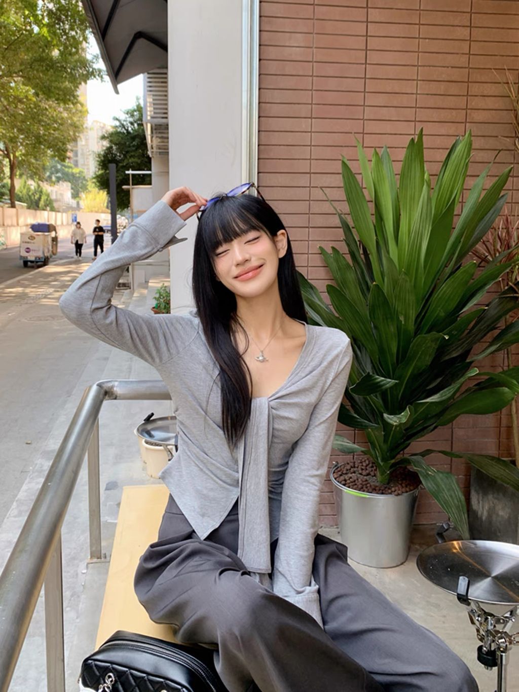 image_17CD3BB7-58D0-4AAB-9C5B-1A6C4C62DB7A_1765249222