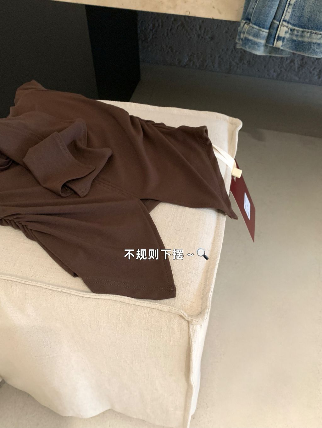 image_B3F074B1-4955-4F69-8A44-3A9155CC255C_1765249222