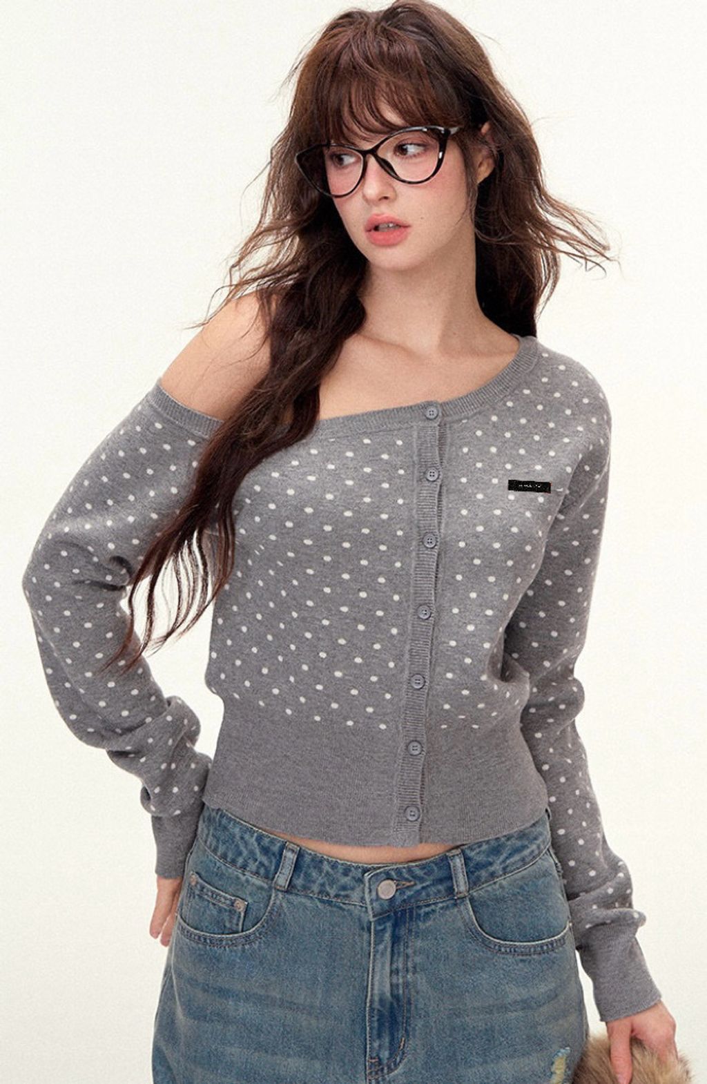 image_E5DBE57C-3E01-4F35-AF31-9B791ED33641_1765249696