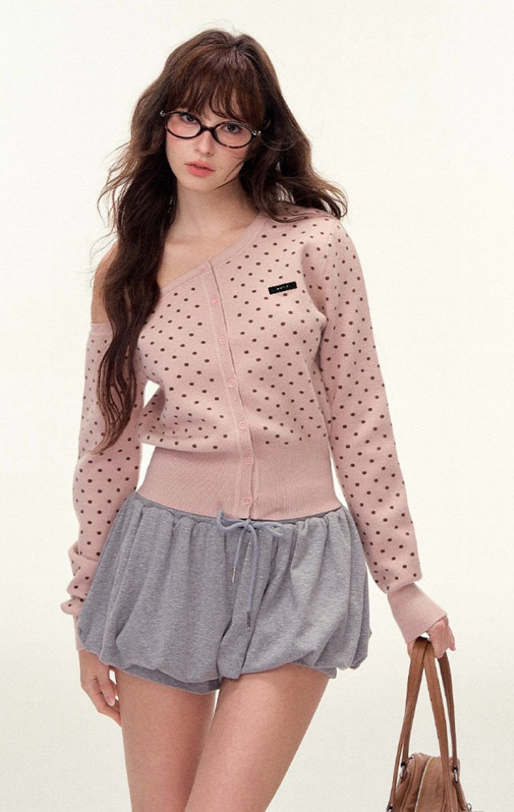 image_5F3C3EE0-BA6C-4B6D-95FD-ED88D80DA69E_1765249696