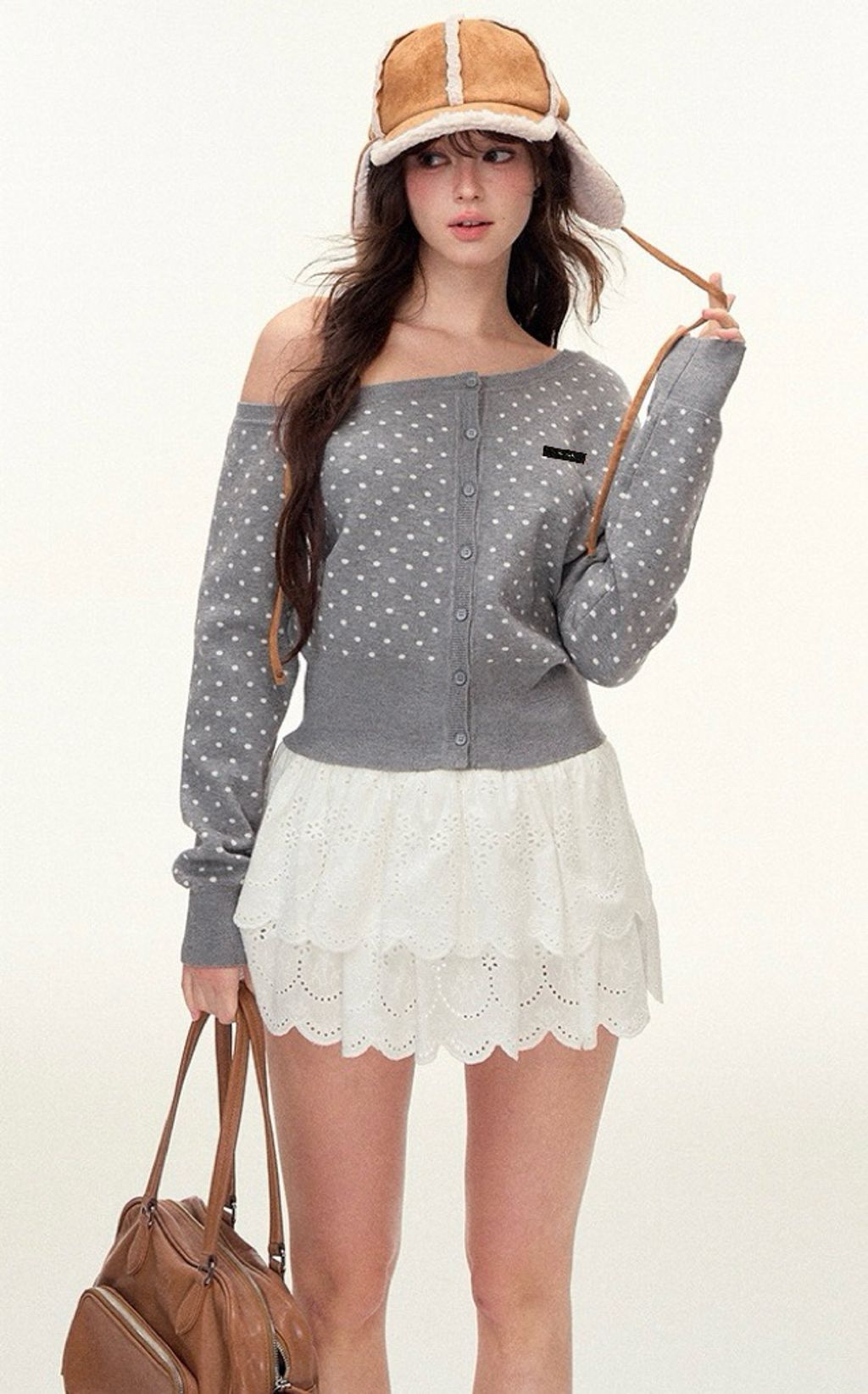 image_E0B5411A-2828-4985-880F-7F6F9D010071_1765249696