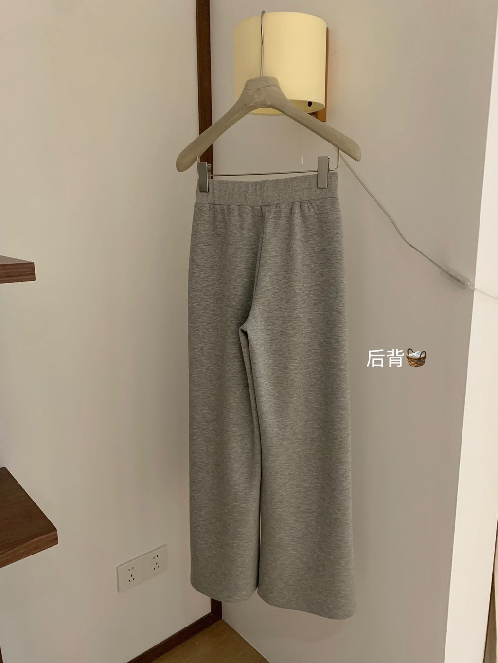 image_3048F3F7-2D2E-4975-B9E5-974F09BF2851_1765249949