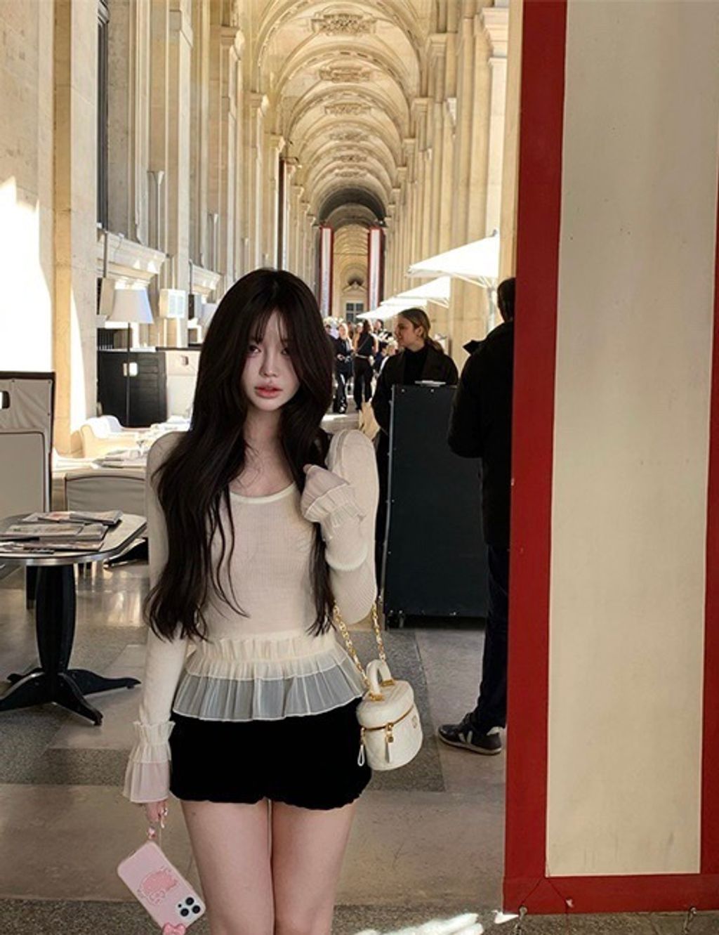 image_E3D9709B-41D9-4A8C-8FB2-3823F6DB0F59_1765250124