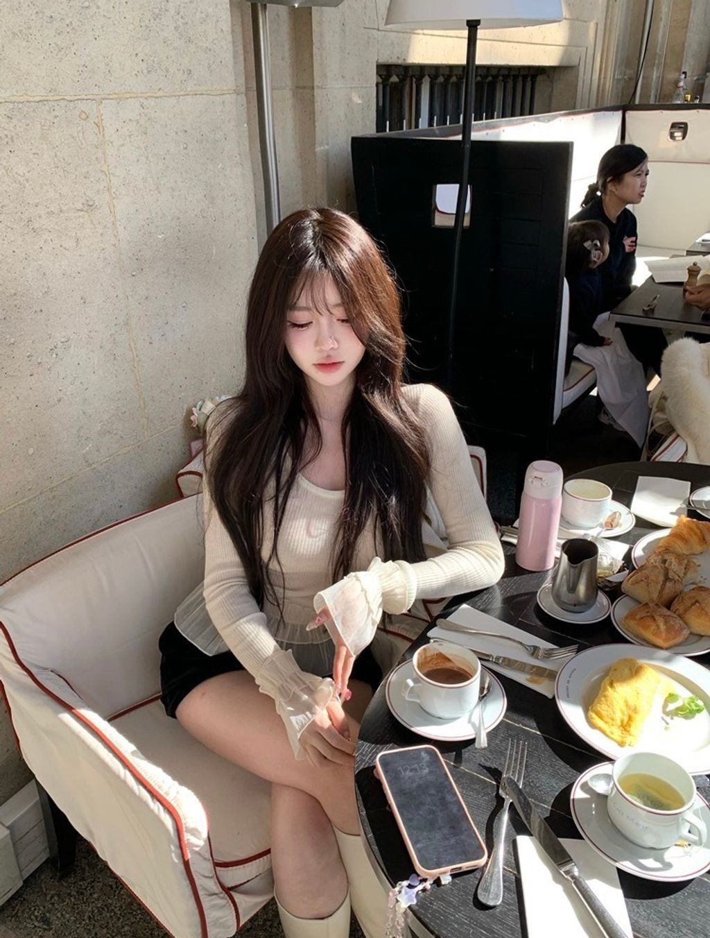 image_9AB4E3ED-8634-4BC7-A91F-F63AFC8BA277_1765250124