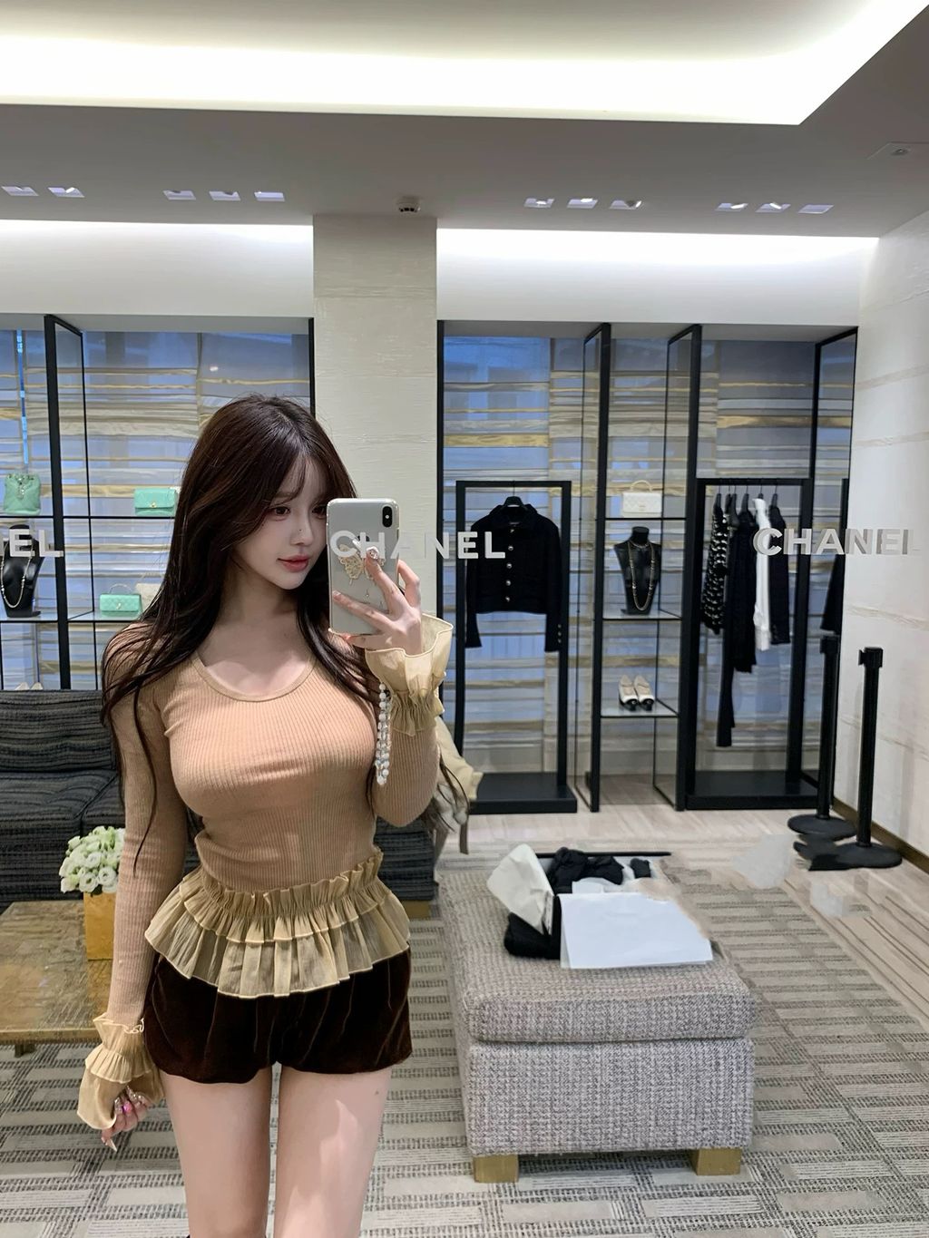 image_E265ECCF-E3EC-43C8-BFCE-5E184249E630_1765250124