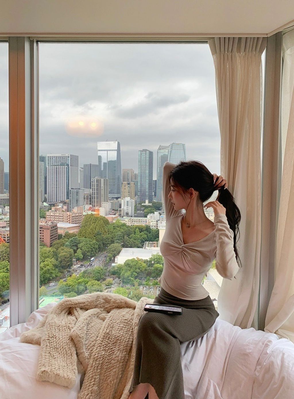 image_7C8D1A52-4667-4B95-A883-709474759385_1765250313