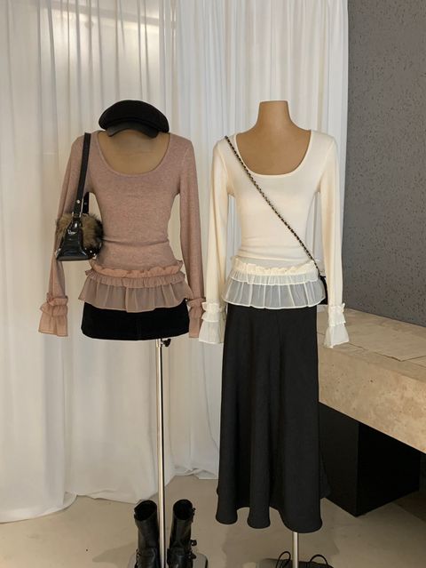 image_EE82AE49-1FAC-48EF-B1AD-DEACA1FA7B6A_1765251386