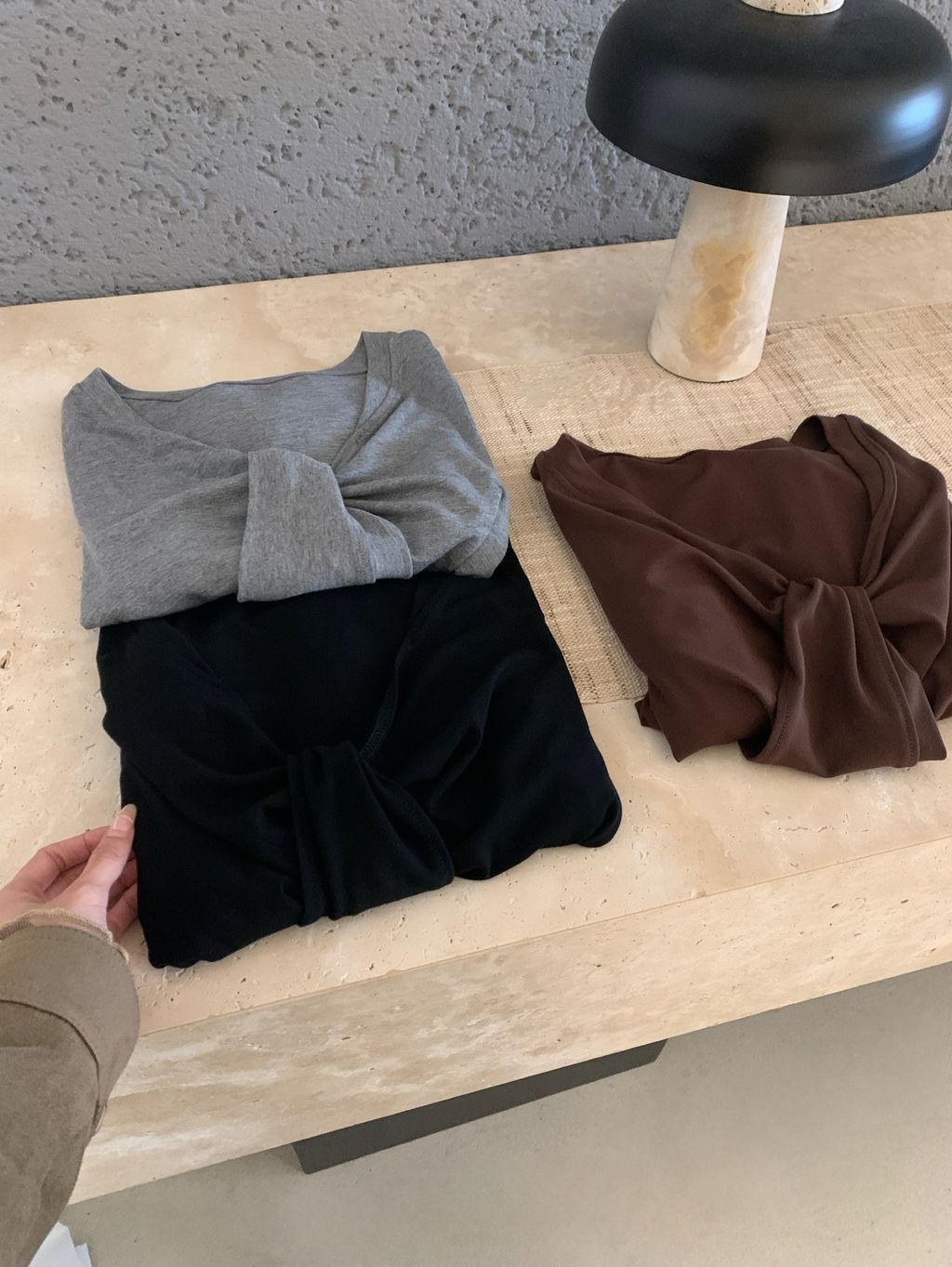 image_C985678B-412B-4067-B9F2-6A17C351F29D_1765251466