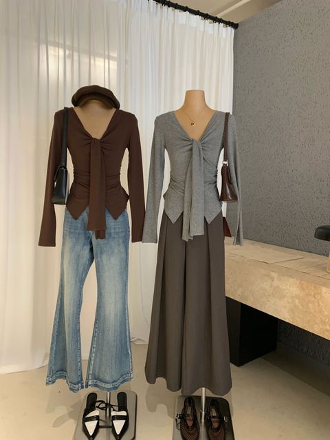 image_75CEDDCB-8EF6-47B9-9001-9FED5D325B31_1765251466