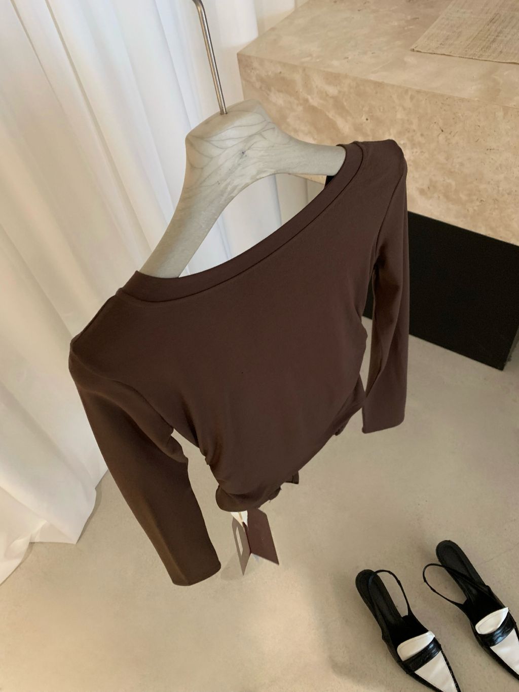 image_17C1F0F9-9BCD-4373-A144-20431E1632EB_1765251466