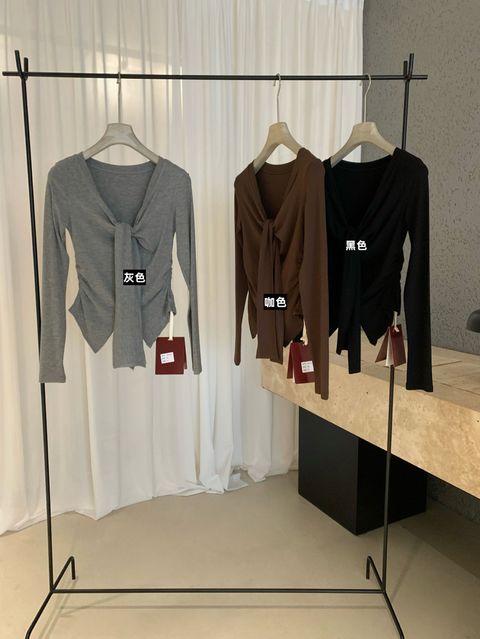 image_269D5635-6914-43B4-9A46-2F66F75921F0_1765251466