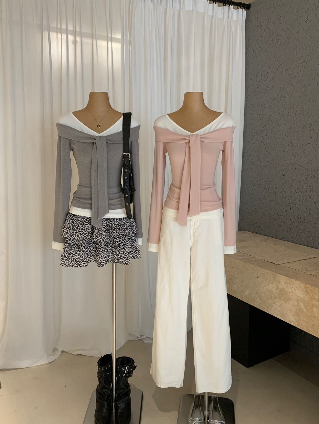 image_9D347086-861B-4911-A3EE-1F74C5AAB1F8_1765251548