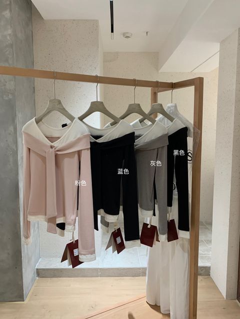 image_B561061E-3FBF-4CB7-81DD-2B7FC8F62521_1765251548