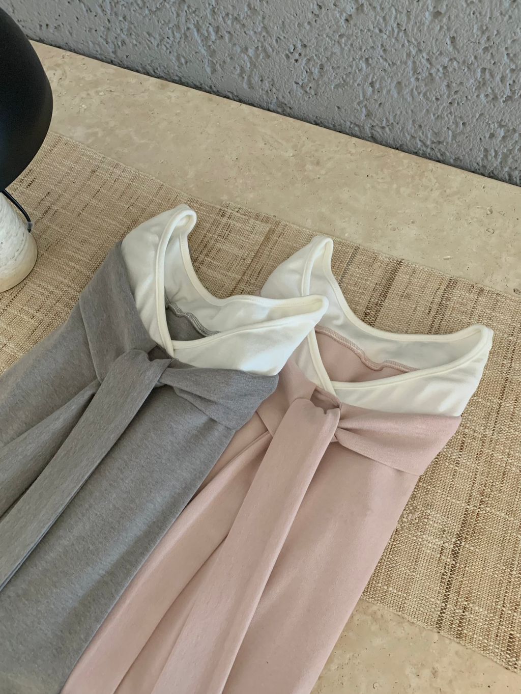 image_53140A15-7B25-4510-B051-D2E6605286FB_1765251548