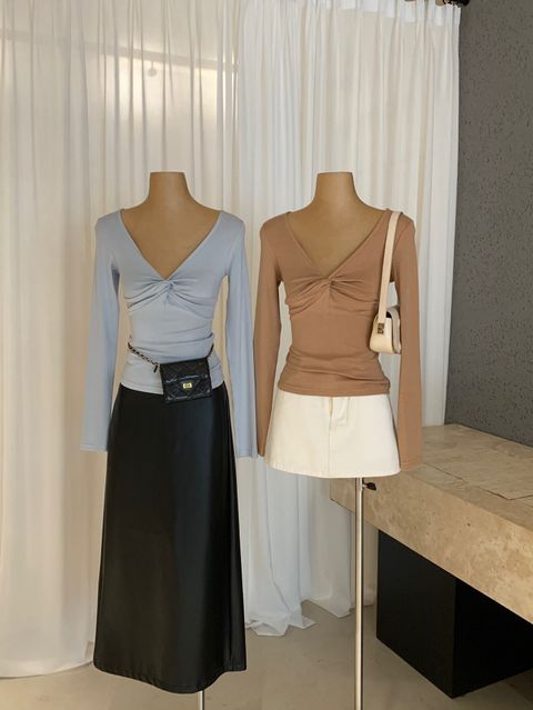 image_0A615FEC-4795-4A6A-A00A-4509A85C9AF6_1765251615