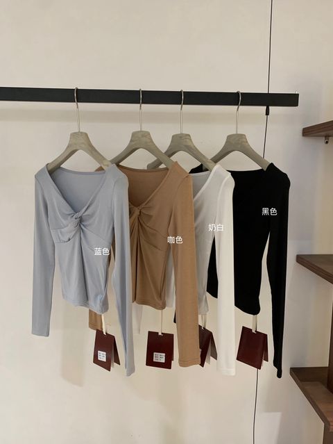 image_A6A6742B-7EE7-4DC6-85AE-AFF439C48AF9_1765251615