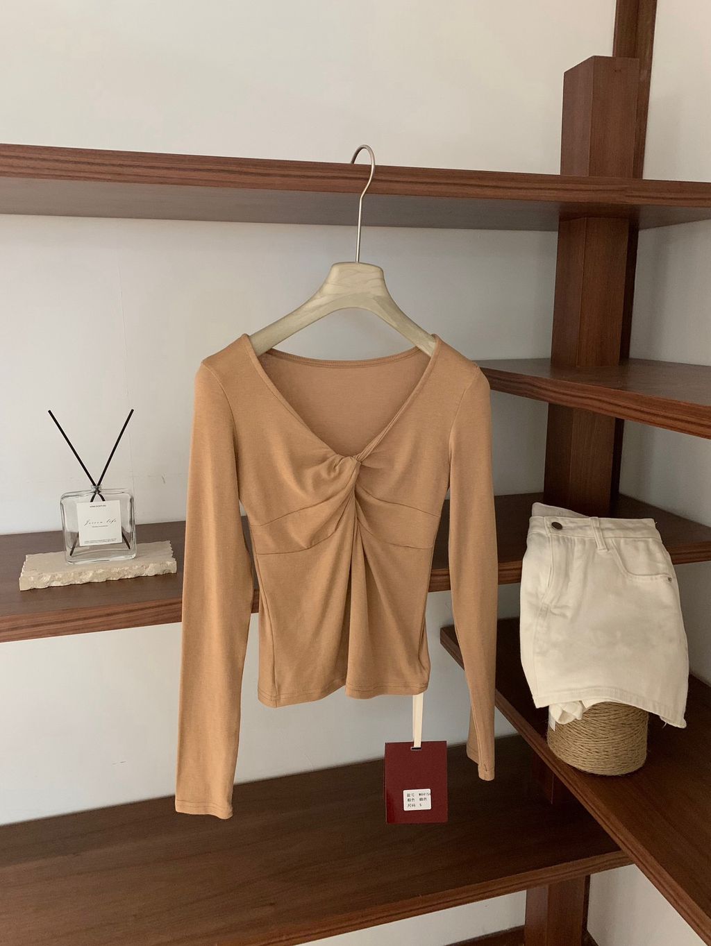 image_52619D63-1555-456D-83E4-6ECEA7956E62_1765251615