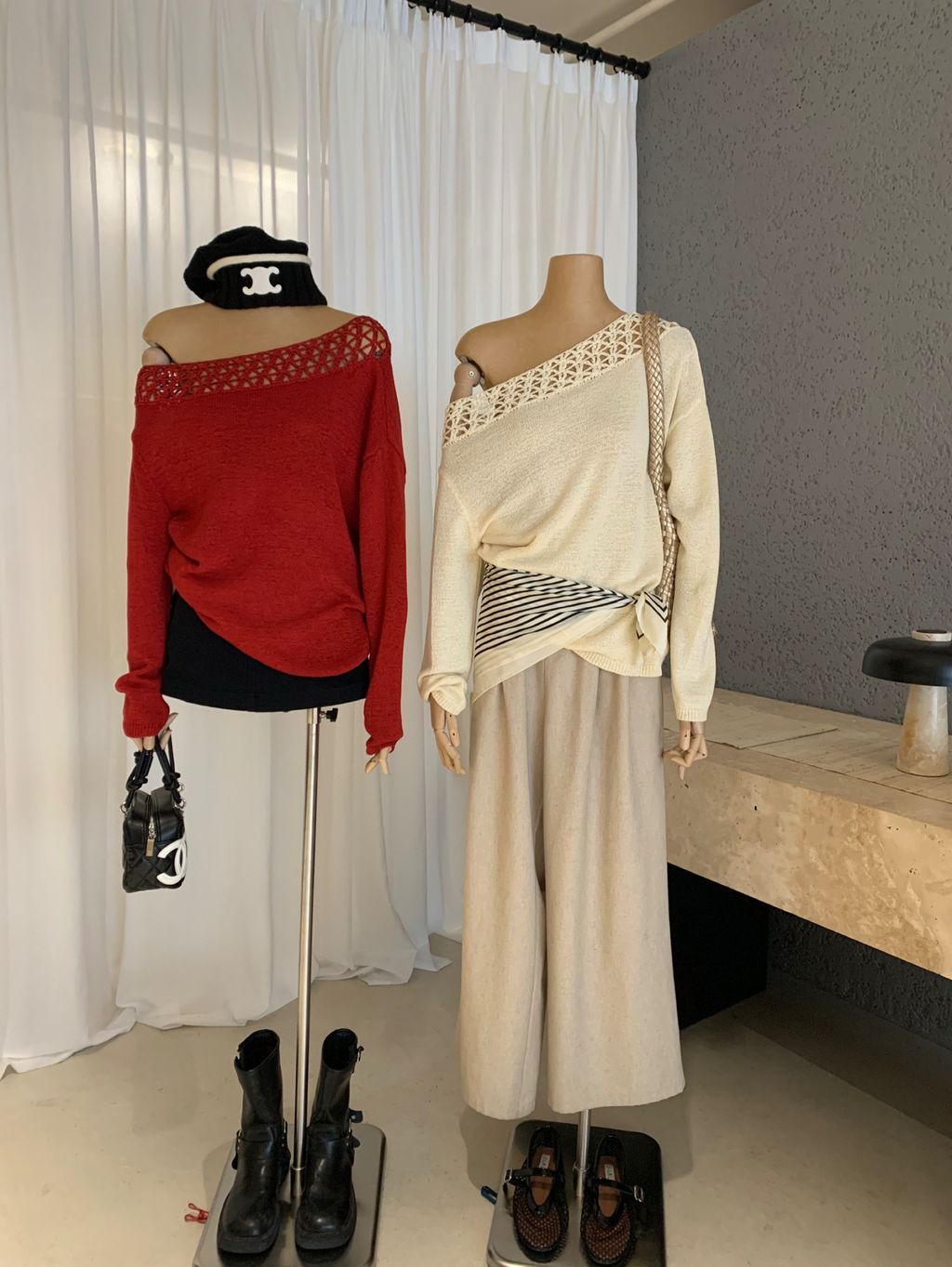 image_BD39BD31-DAF9-4915-9A10-C8468926993D_1765251694