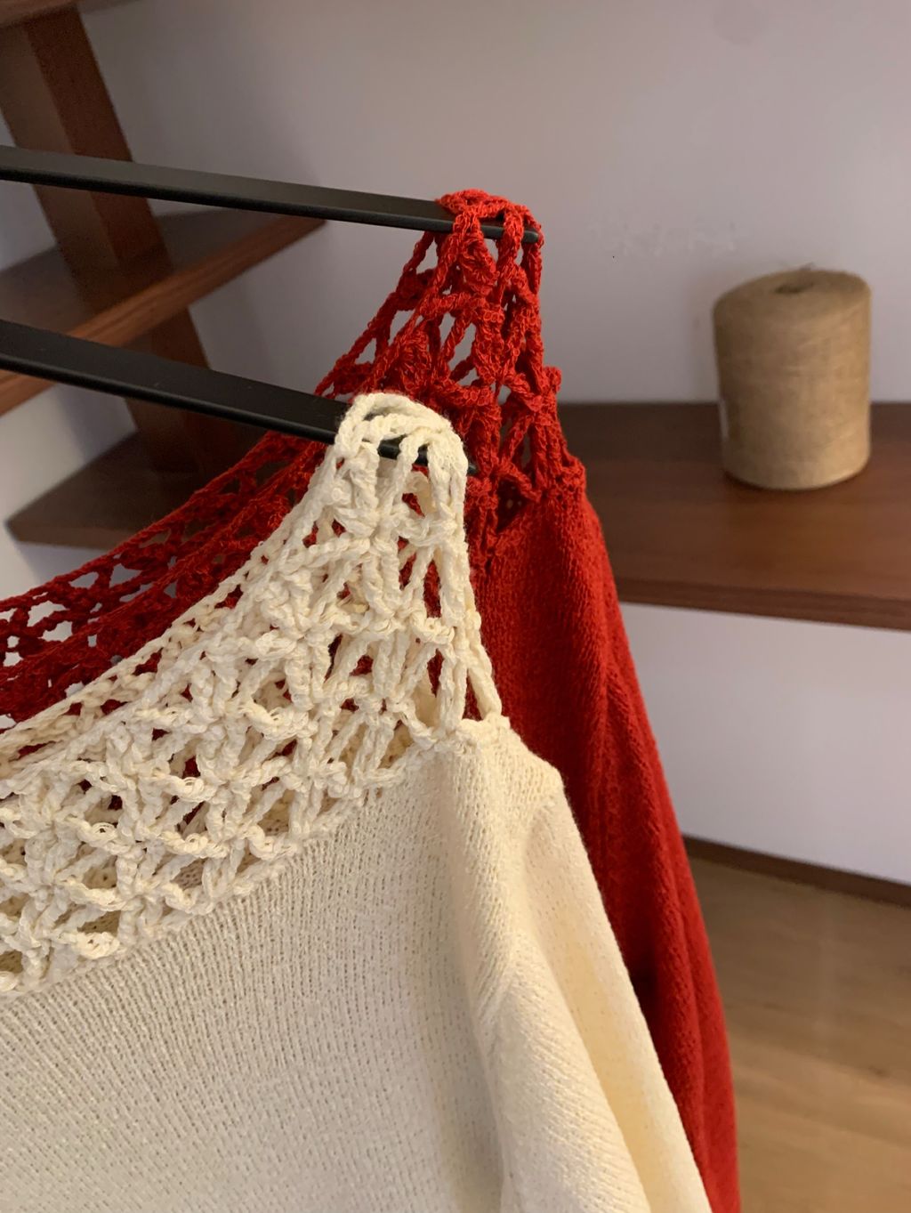 image_7CD7E2C1-11C4-46C4-874C-1F4055C738A9_1765251694