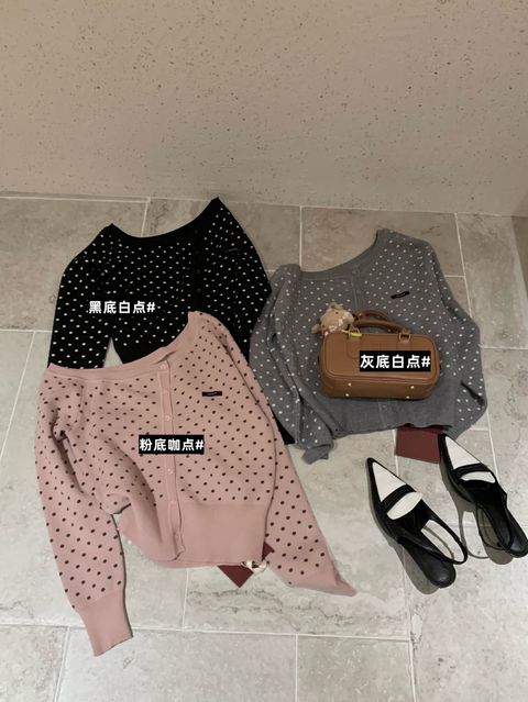 image_621841AD-C51C-4644-9F5B-F3288E7CBD3F_1765251785