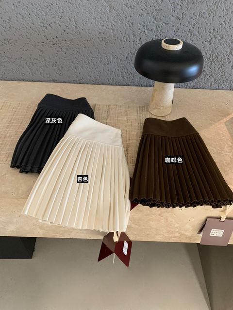 image_E8371CE9-5A36-4E5E-A0DE-B2D857E6FE6E_1765251868