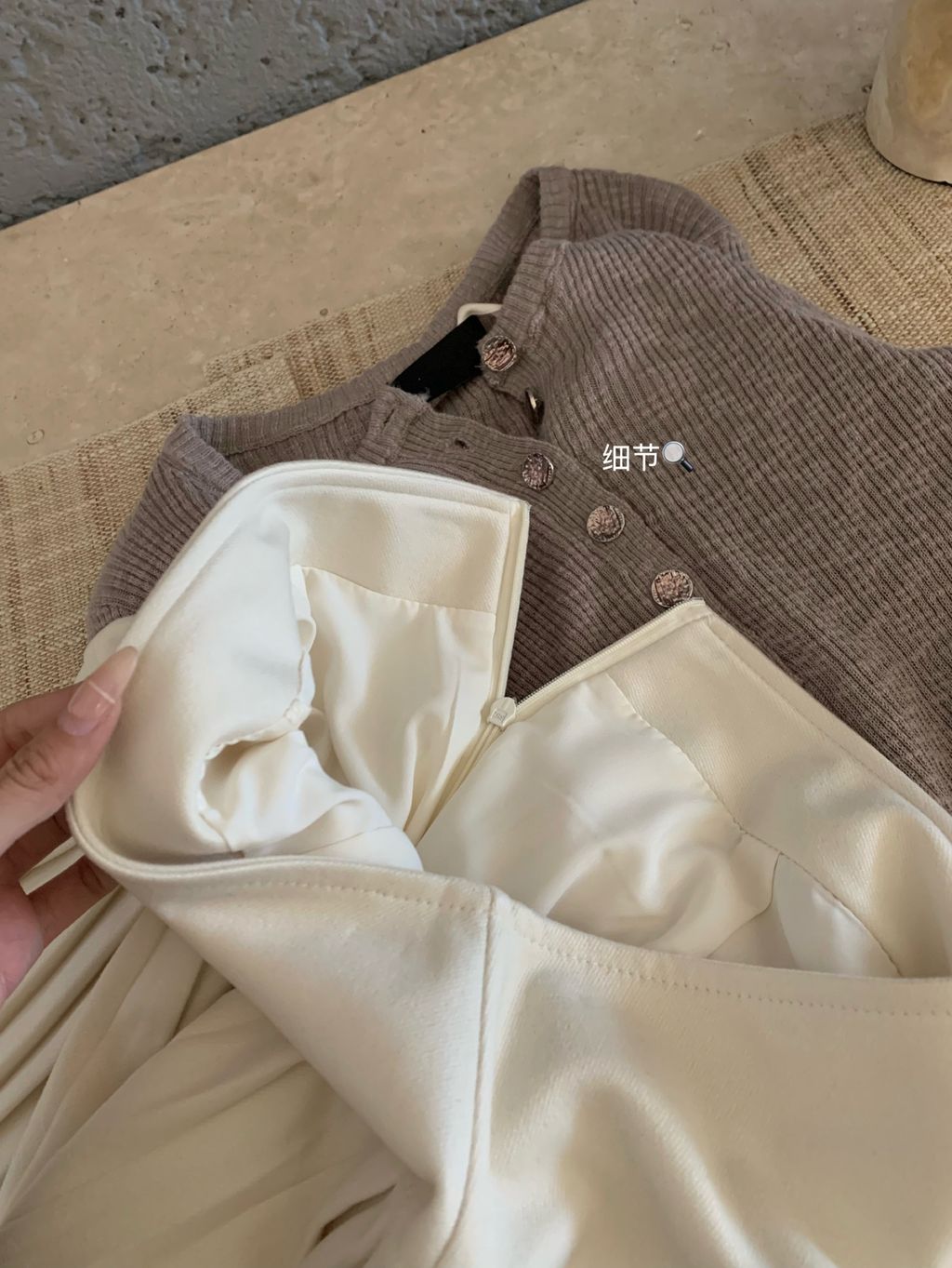 image_F86B1B62-7D71-4CCA-AC8C-E4AE418D5266_1765251868