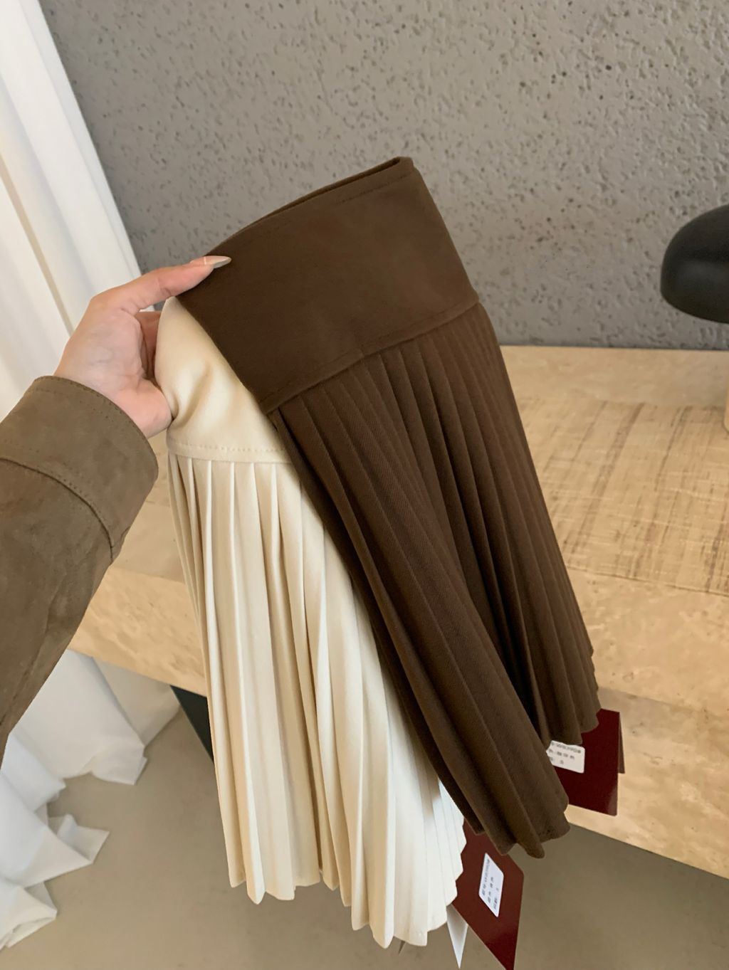 image_B6D90754-0DBA-4A12-B901-FF4FB8B9D02C_1765251868