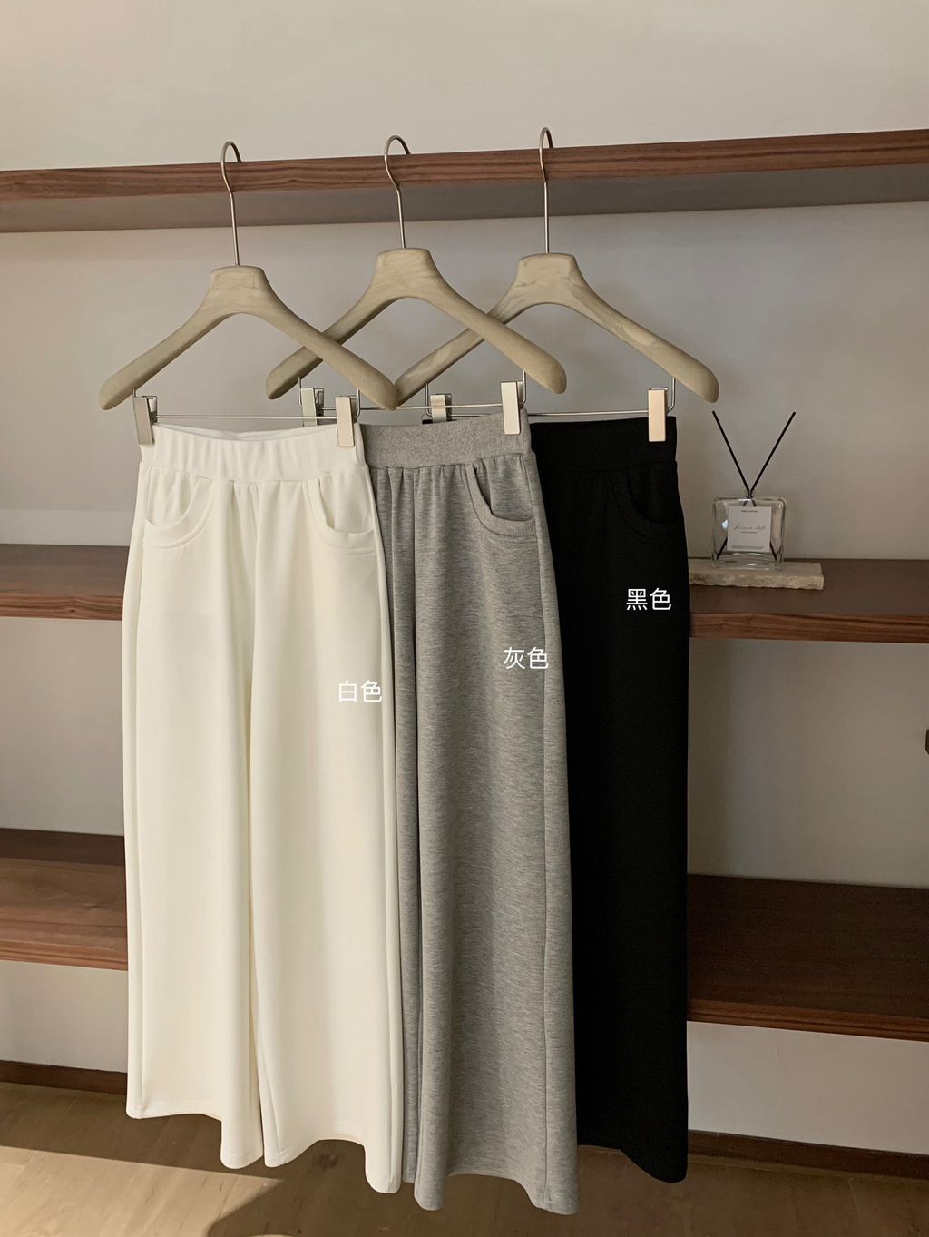 image_FCCFCADE-1574-4755-BD33-8B9E0A2FCC98_1765251924