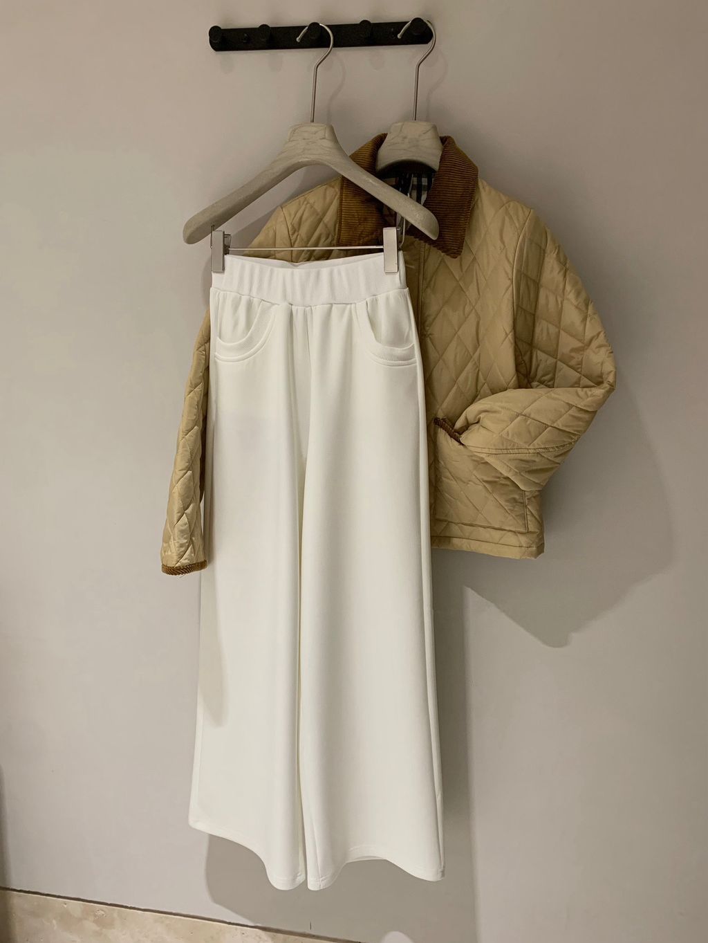 image_4A38222D-BC60-45DE-8302-AB7D0E95E231_1765251924