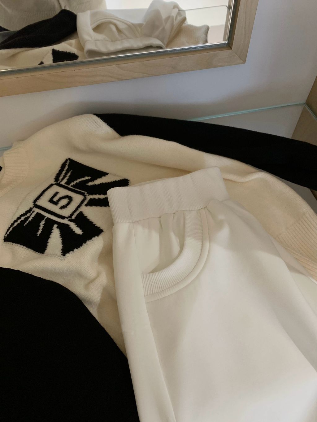 image_76EC6FDE-4595-4068-8829-9BF583CD8C7C_1765251924