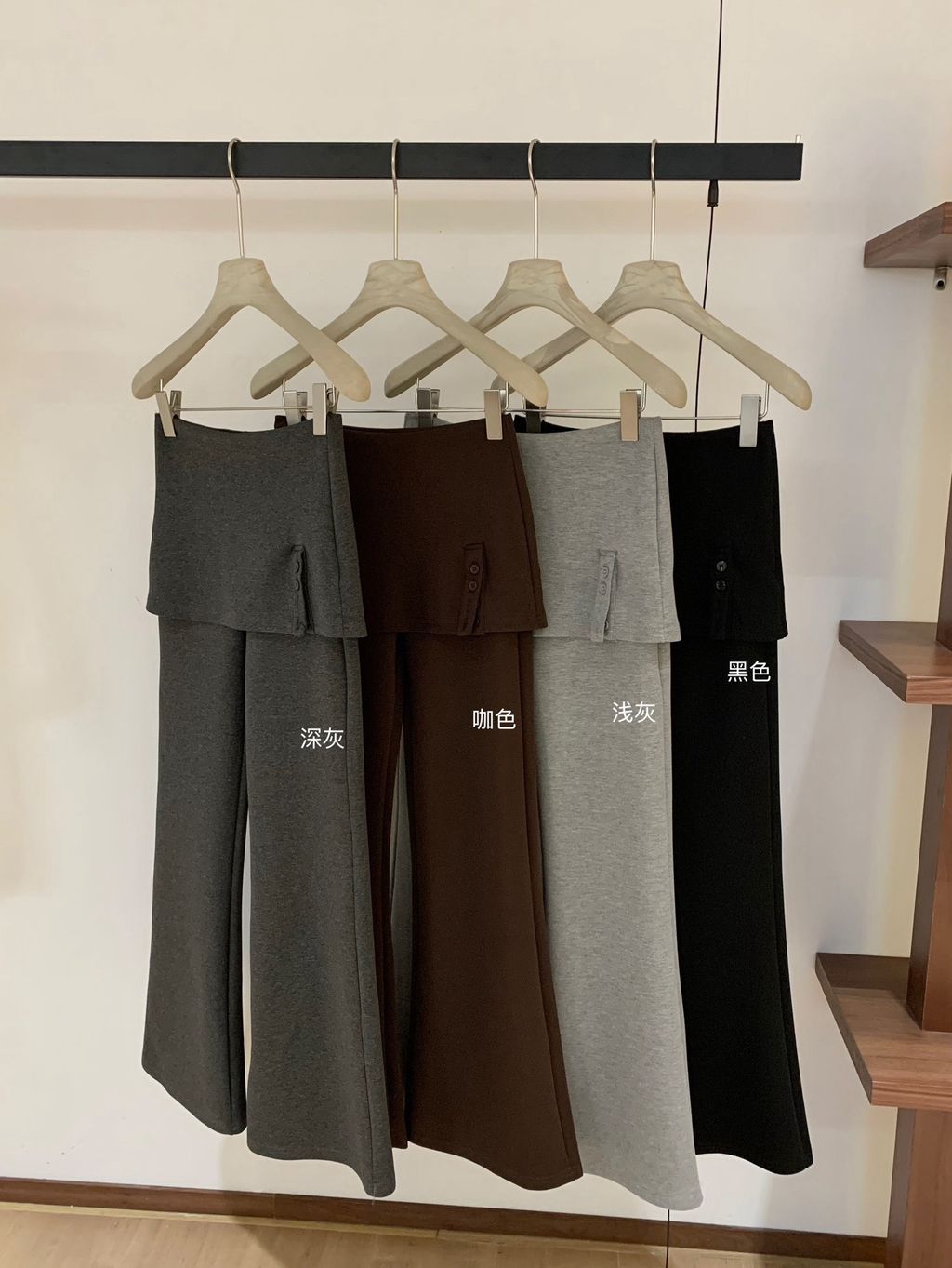 image_01ED3B3C-232E-4024-94A0-0B9BE7420989_1765251962