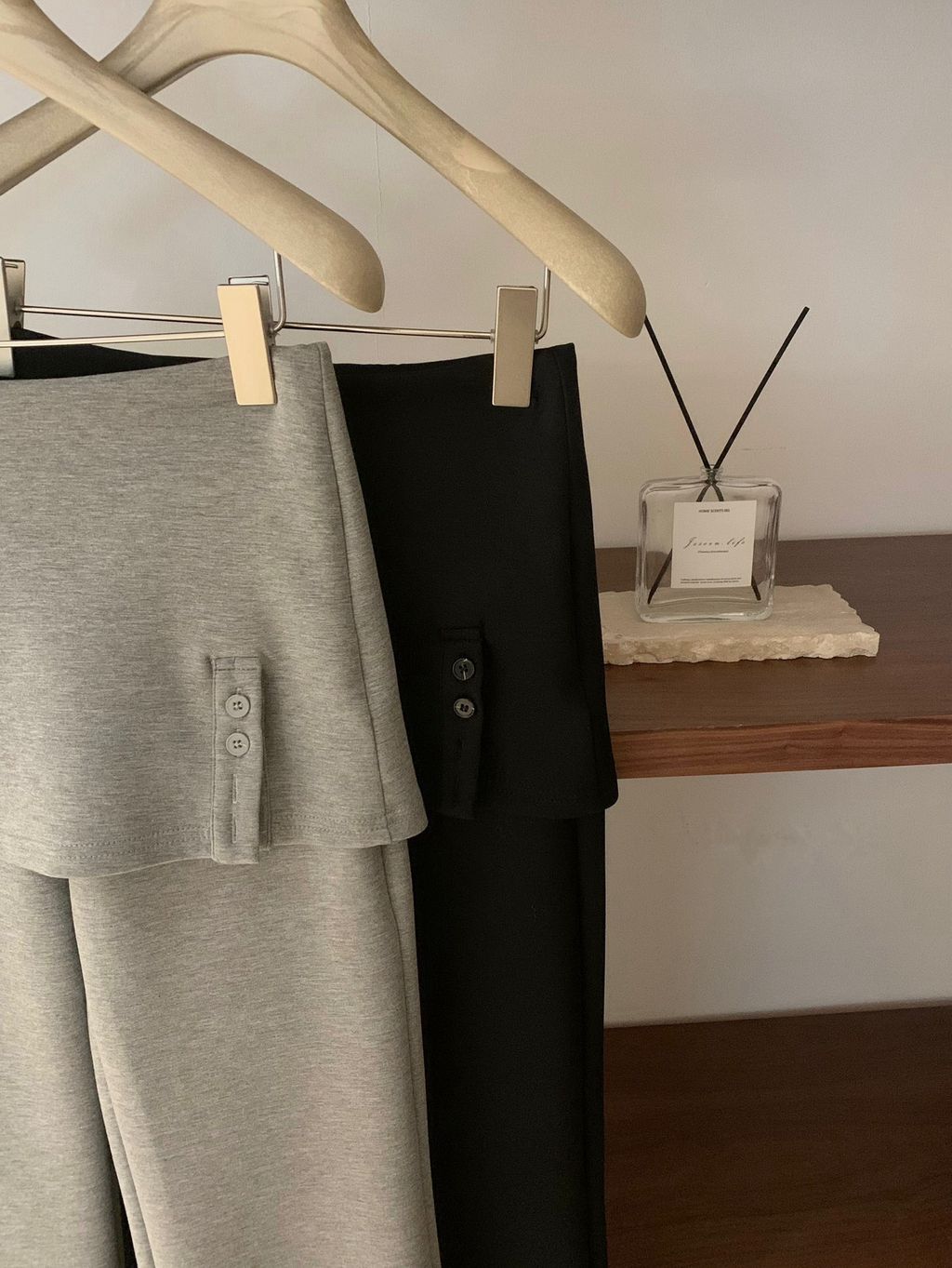 image_A80CF506-EC5F-4834-A525-C7DD746DDC03_1765251962