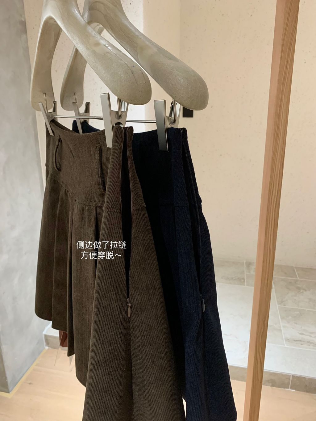 image_7581CC3F-8245-4EAB-BDC4-CA1DC8F11F54_1765338066