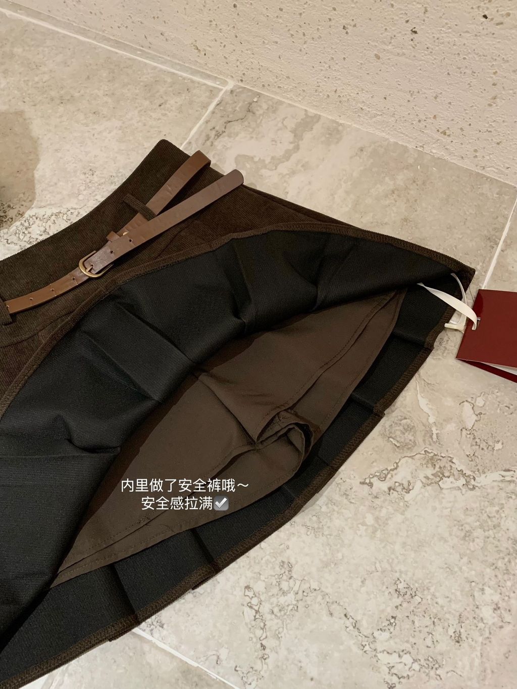 image_03FC4D25-DFAB-4F28-8A50-3B002F75D2BF_1765338066