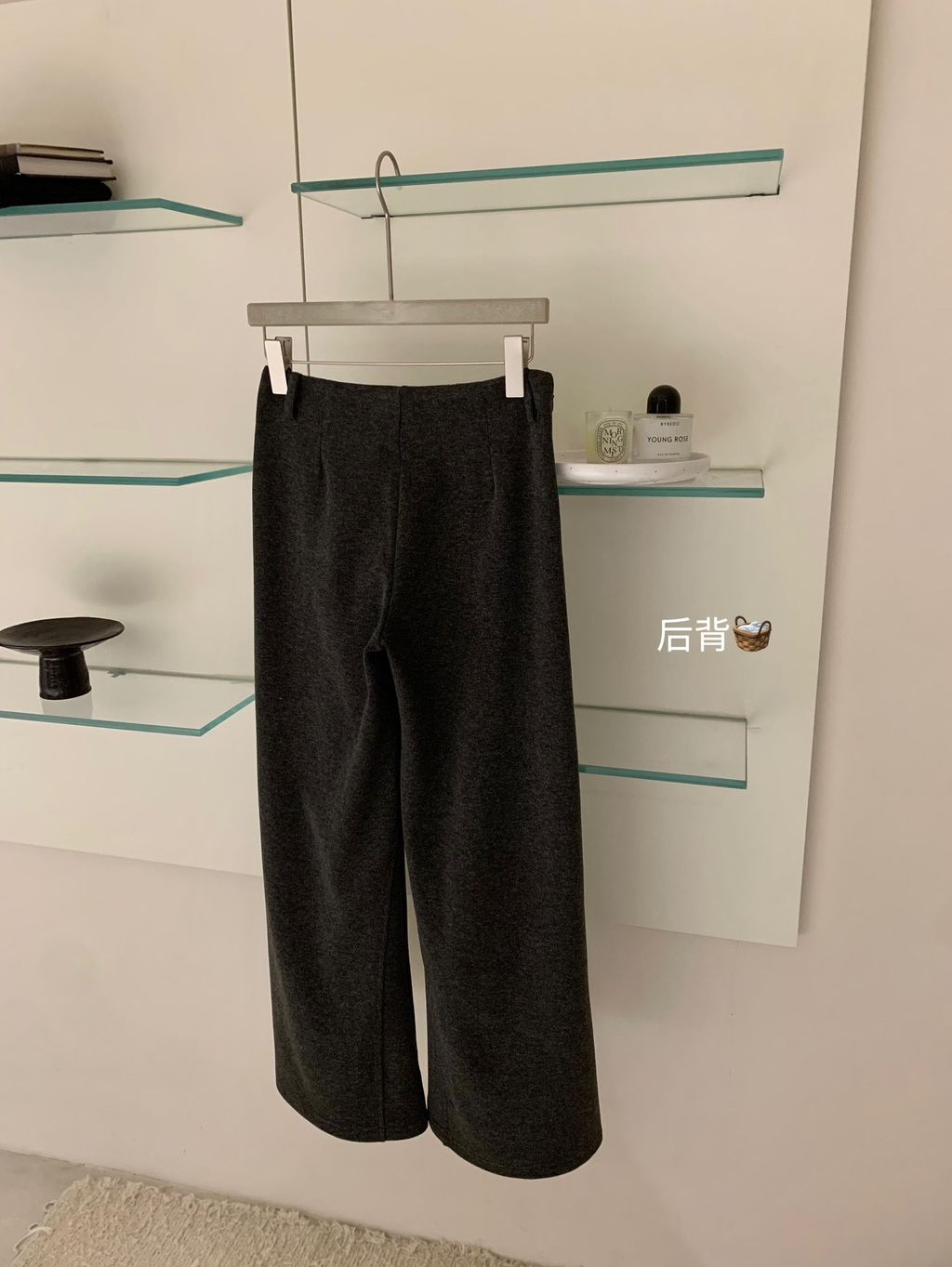 image_CE866B3B-8129-4165-AB1B-CF9BAEC772B2_1765338193