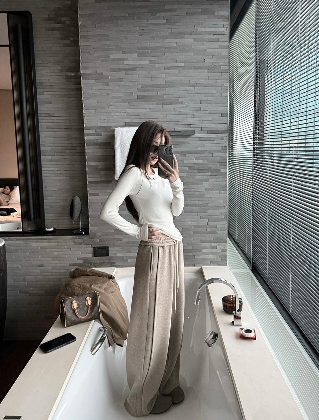 image_07D80DEC-A341-4F65-84AB-A25E94237E2E_1765338528