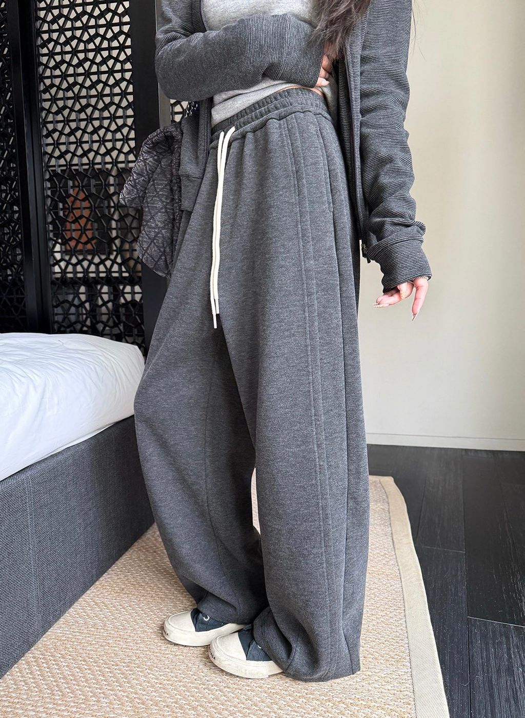 image_67FAD552-BC8E-4425-9E97-4DD19D0187F4_1765338528