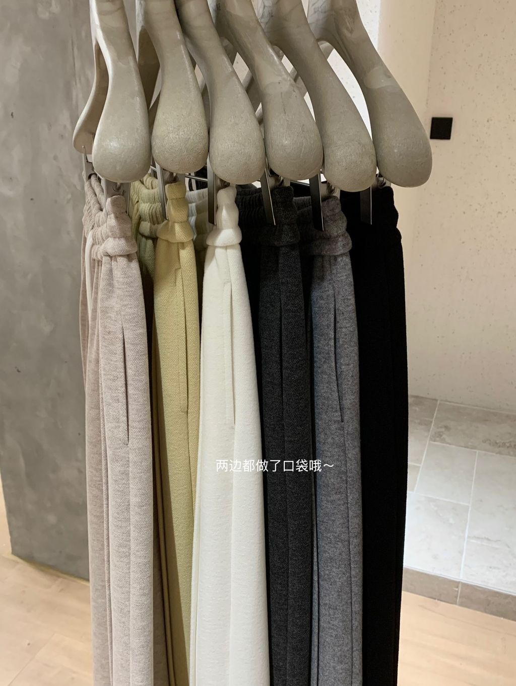 image_D022A3C3-6CED-4A8B-B8B1-1ADE62831940_1765338528